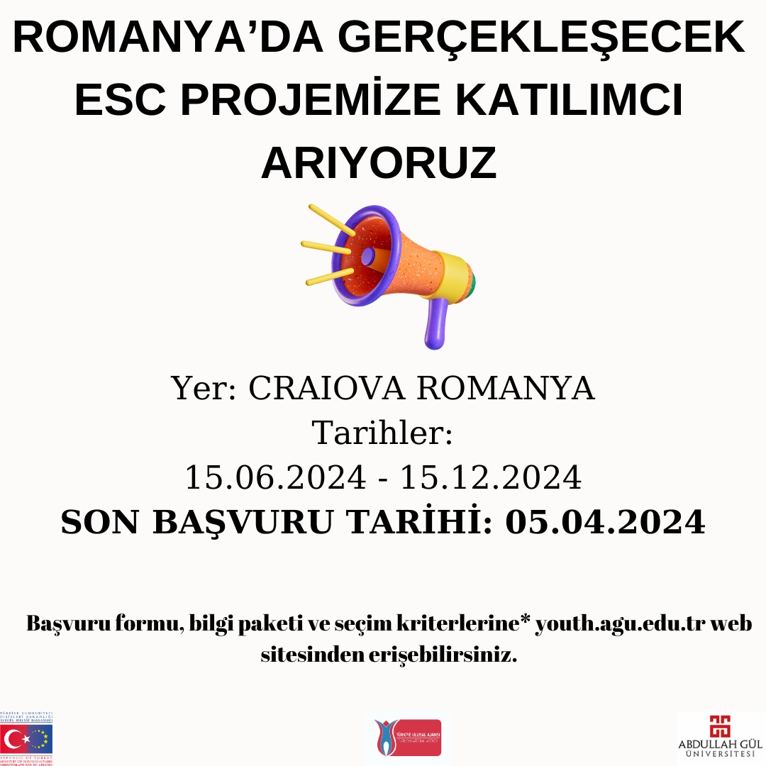 esc-romanya-hreketlilik-firsati-15-06-2024-15-12-2024